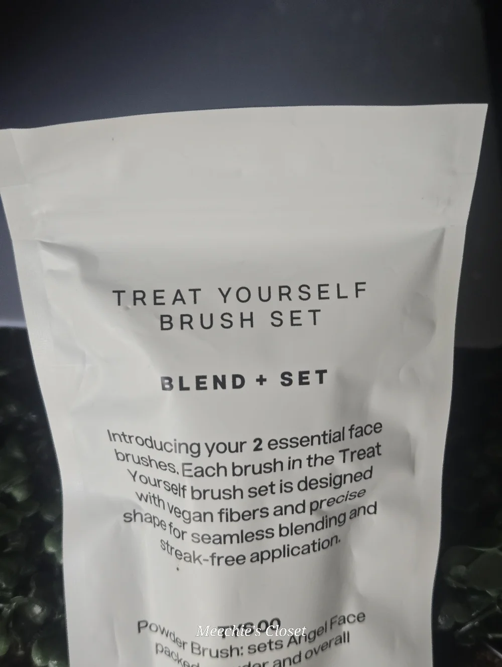 ​✨ TYS Beauty 